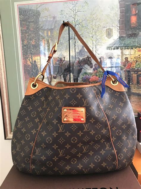 borsa louis vuitton love vintage in tessuto|Louis Vuitton Borse Vintage .